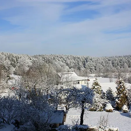 Golf- Und Haghof